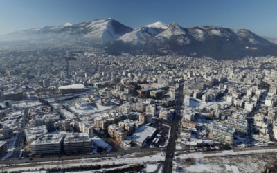 Μπορώ να κάνω μόνωση το χειμώνα;