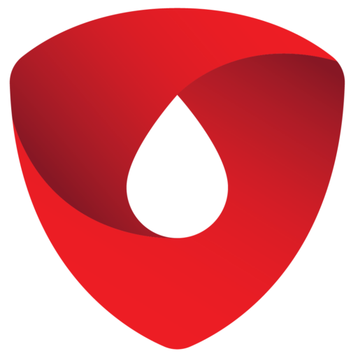 Κέντρο Δόμησης